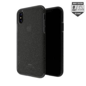 Skech Matrix for iPhone X